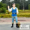 Stile 1