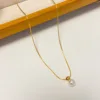 Oro 1