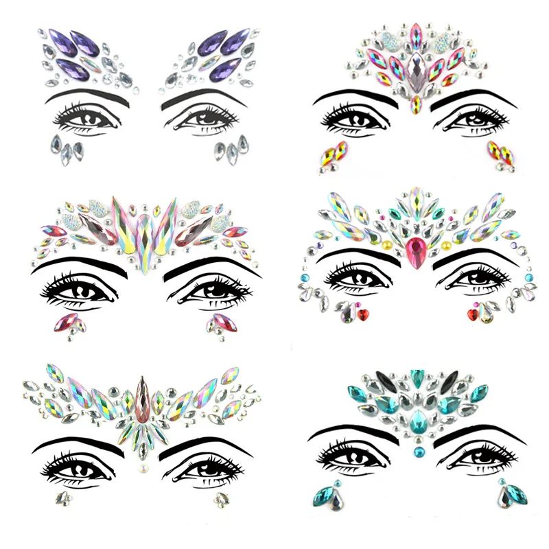sticker (15).jpg