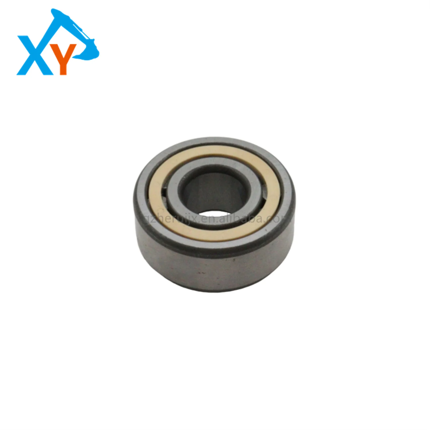 zhangrui7234054口 OTTO ZX870 Engine Mount Rubber 4655723 - Durable & Reliable