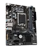 GIGABYTE H610M K