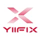 company-logo