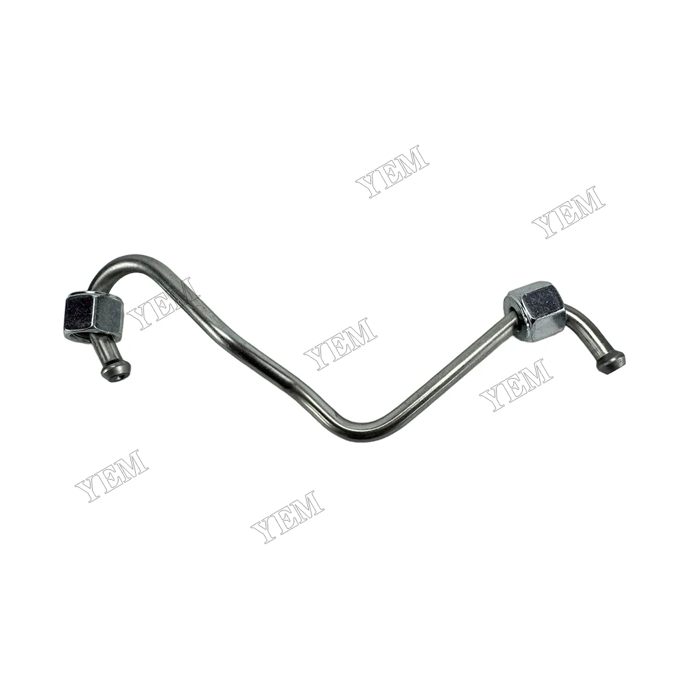 04286167 Delivery Ling Injector for Deutz Engine Spare Parts