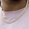 Or jaune 10mm
