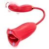 RF37-Red