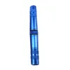 New tire repair tool 1 (blue)