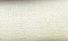 5 blanco 2
