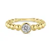 DY121291-S-G-WH
