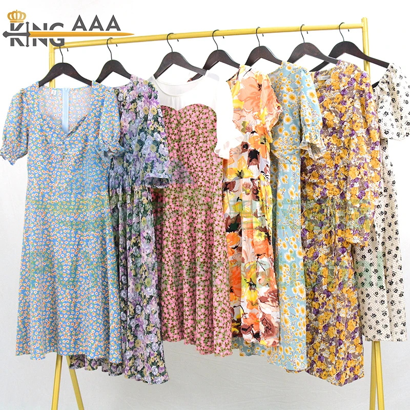 Comprar Ropa Vintage Vestidos De Marca Segunda Mano Lobito Ropa