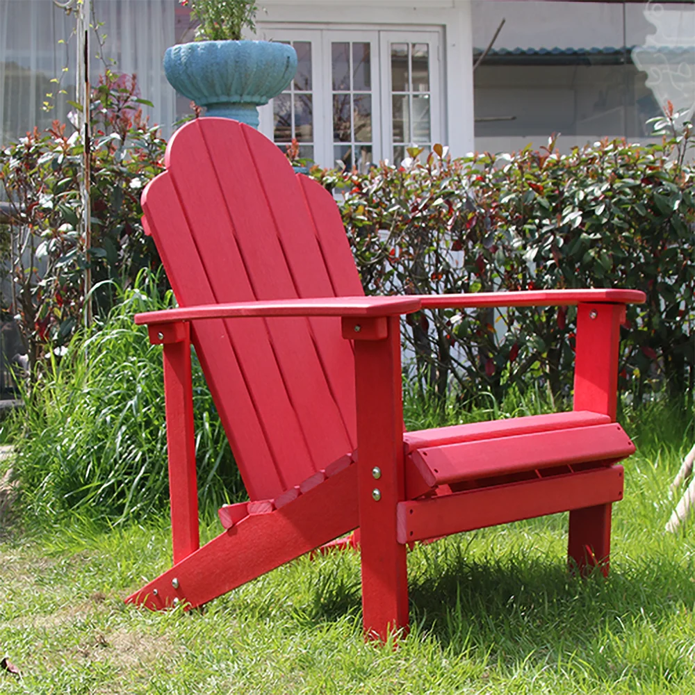 resin muskoka chairs for sale