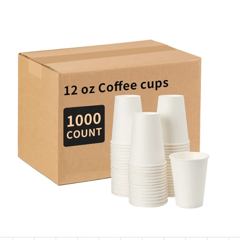 300ml glass coffee cups HARIO Heatproof Tumbler (300ml/10oz) / Coffee Glasses