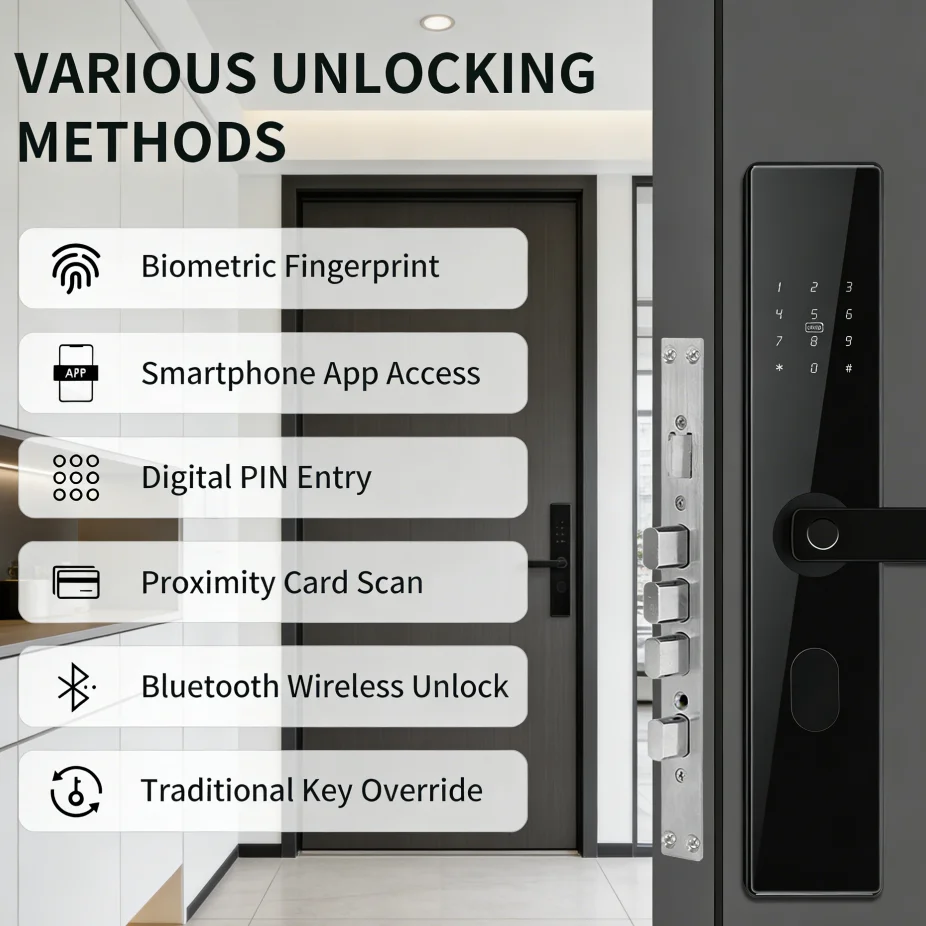 Specifications