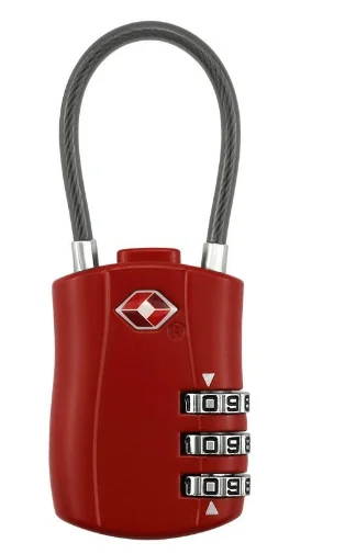 TSA 3.png