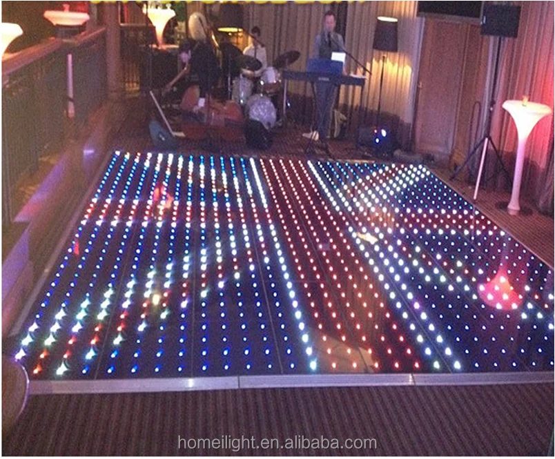 video dance floor RGB .jpg