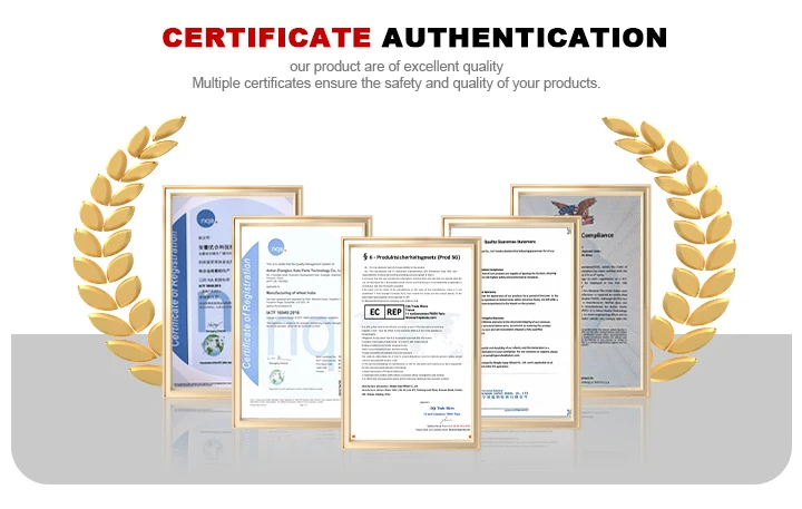 Forgex VSKF Style 2/3 Piece Forged Wheels 18 19 20'' Deep Lip Polished 5x114.3 for Lexus IS300  Nissan 350Z 370Z  GS300 S13 R32