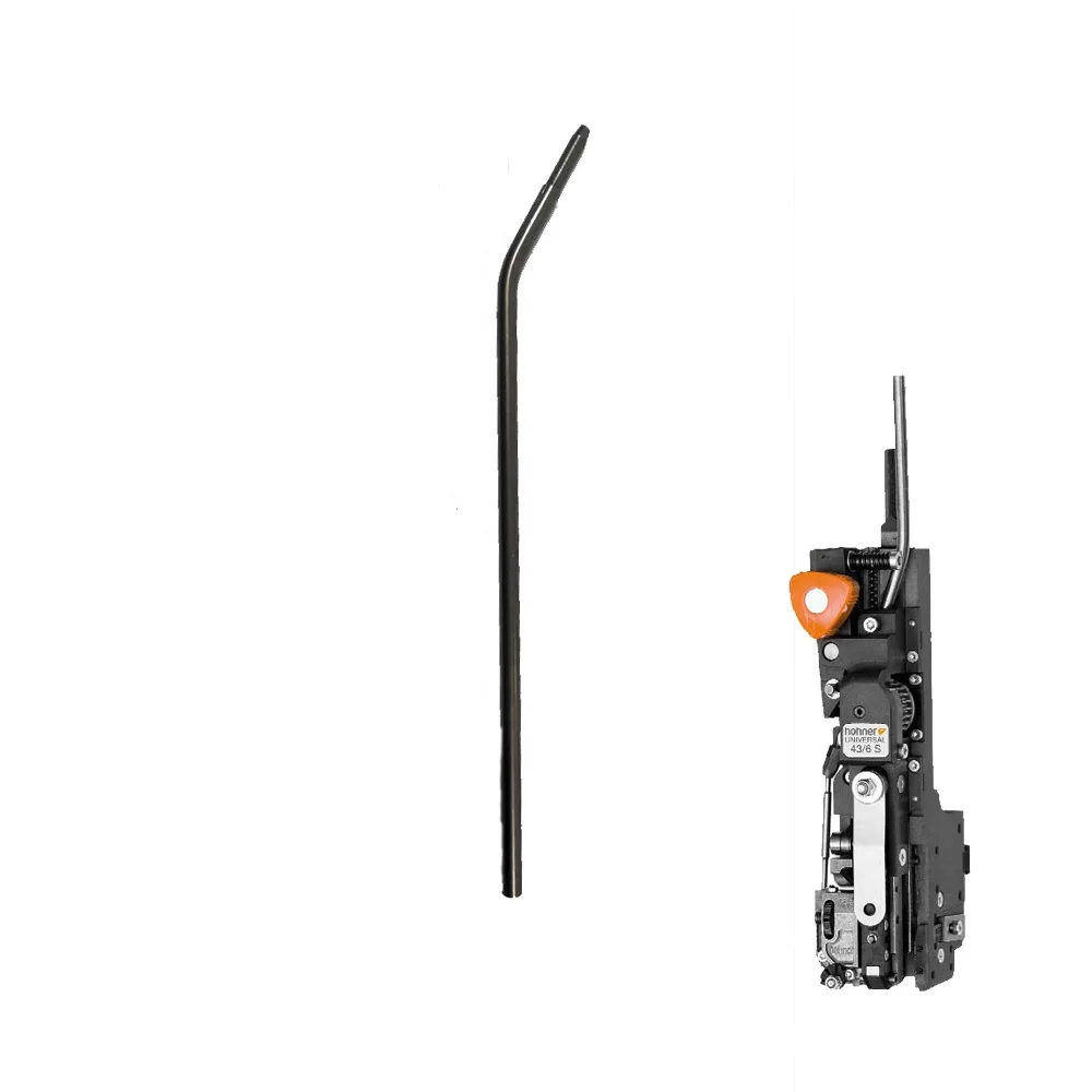 HEAD KORE 99 163cm ビンディングセット（取付済） スキー