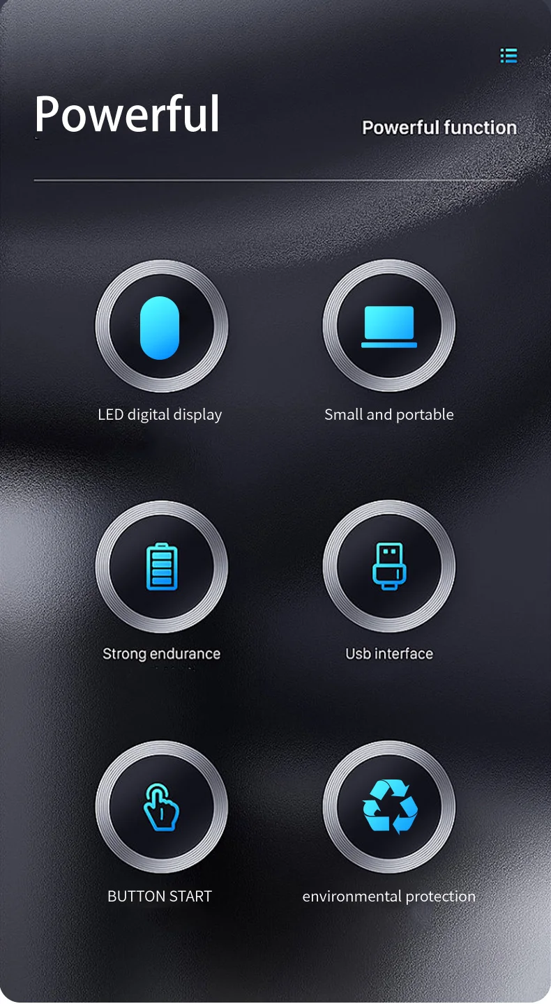 Best Electric Mason Jar Vacuum Sealer Kit,Vacuum Sealing Machine Mason