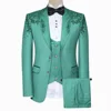 Menta