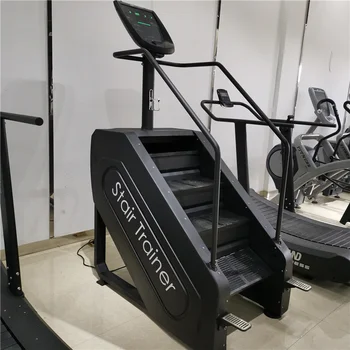 ジム機会 業務用フィットネス＆家庭用ジム機器 | Matrix Fitness
