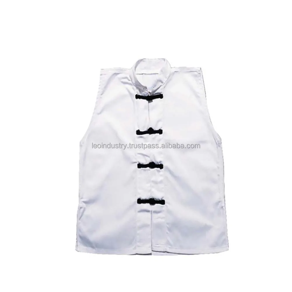 Kratos Kung Fu Uniformes De Artes Marciales Ropa 100% Algodón Ropa Deportiva  100% Algodón Para Adultos Marca 100 Conjuntos Cómodo - Buy Kung Fu  Uniformes Ropa,Kung Fu Uniformes Para Niños,Kung Fu Uniformes