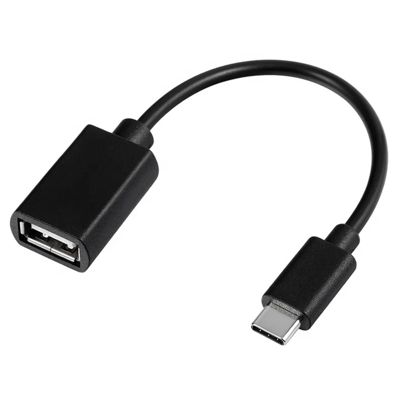 Бизнес USB 3,0 зарядный кабель горячая Распродажа быстрая скорость зарядки конвертер телефон и компьютер type-c адаптер