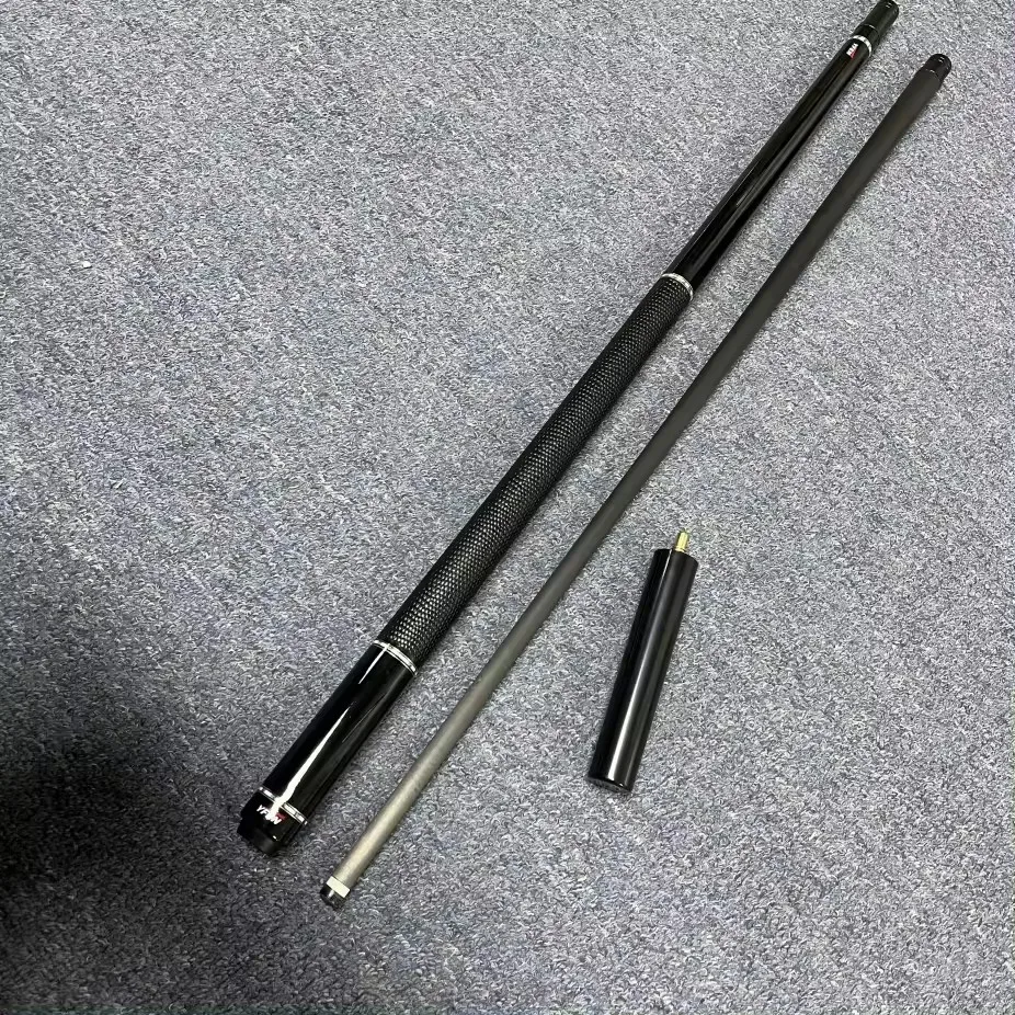 YFEN Carbon Fiber Pool Cue - Superior Quality & Performance