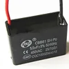 Campana extractora 6UF