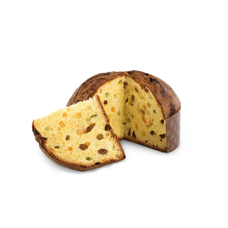 Gateau En Forme De Dome Vintage Antique Traditionnel Avec Boite Hatbox Italie Offre Speciale Buy Traditionnelle Prime Antico Panettone Gateau Avec Boite A Chapeau Italie Gateau Traditionnel Antico Panettone Gateau Boite A Chapeau Italie Gateau