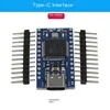 อินเทอร์เฟซ Type-C ไม่ได้บัดกรี