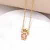 Pink-1