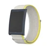 Yellow Gray