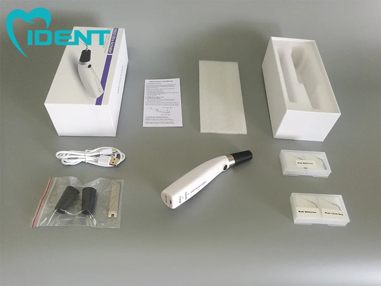 拖拽生成HTML邮件-拉易网-12