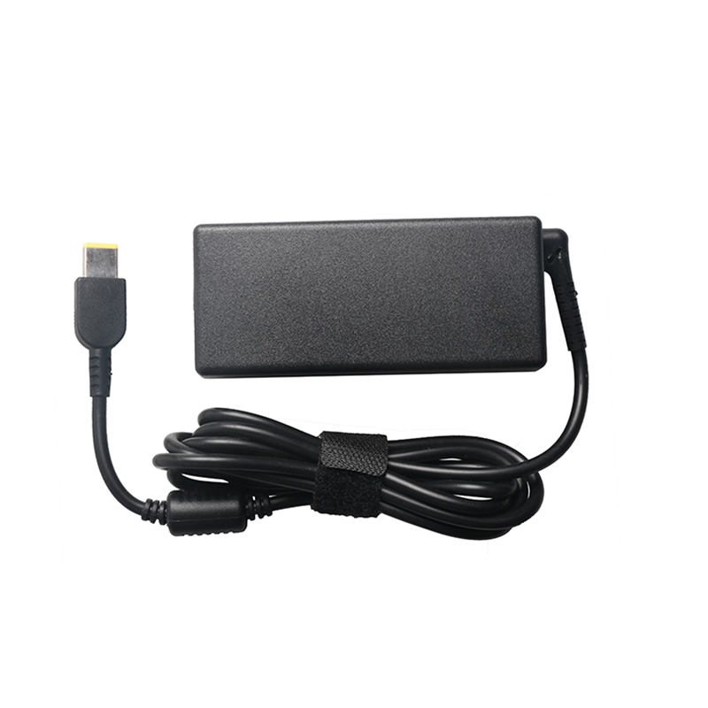 Factory Directly Portable 220V Battery 110V 60HZ Power Supply Regulated Adapter
