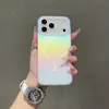 colorato