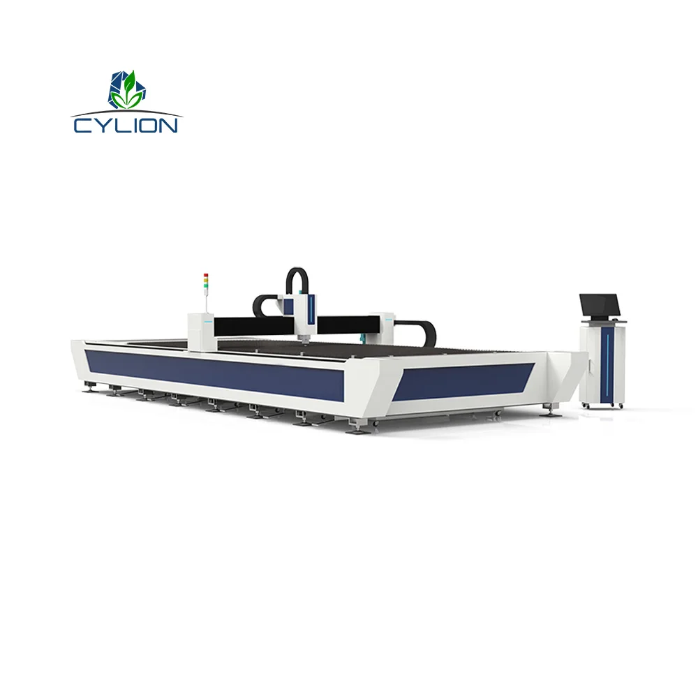 2023 New Condition Collimating Focusing Lens for BLT421 Laser Cutting Head Option