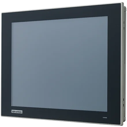 FPM-215-R8AE Touch Screen Advantech In Stock