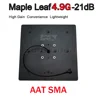 4.9G AAT SMA