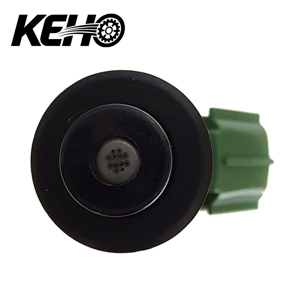 Fuel injector - 23250-22040 - 99-07 Toyota Corolla Vios 1.8L-3
