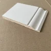 baseboard 5
