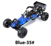 azul 35 #