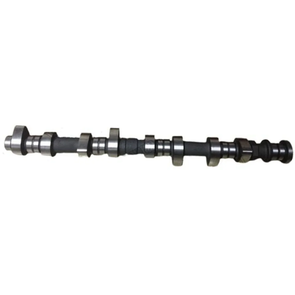 Camshaft ME204053 ME200171 for Mitsubishi Engine 4M40 2