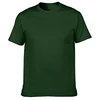 Vert foncé 033