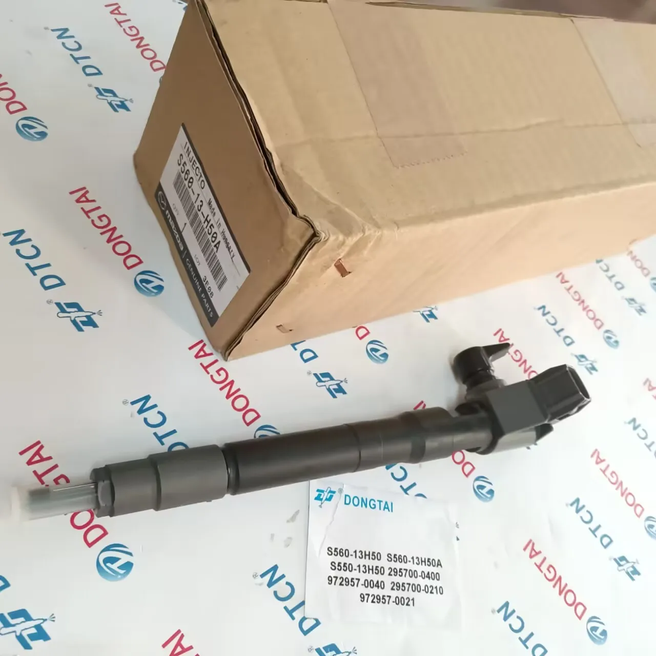 dinghao0513専用品 Hitachi Zx70/Zx75/Zx95/Zx110/Zx120/Zx125/Zx135 Track Chain
