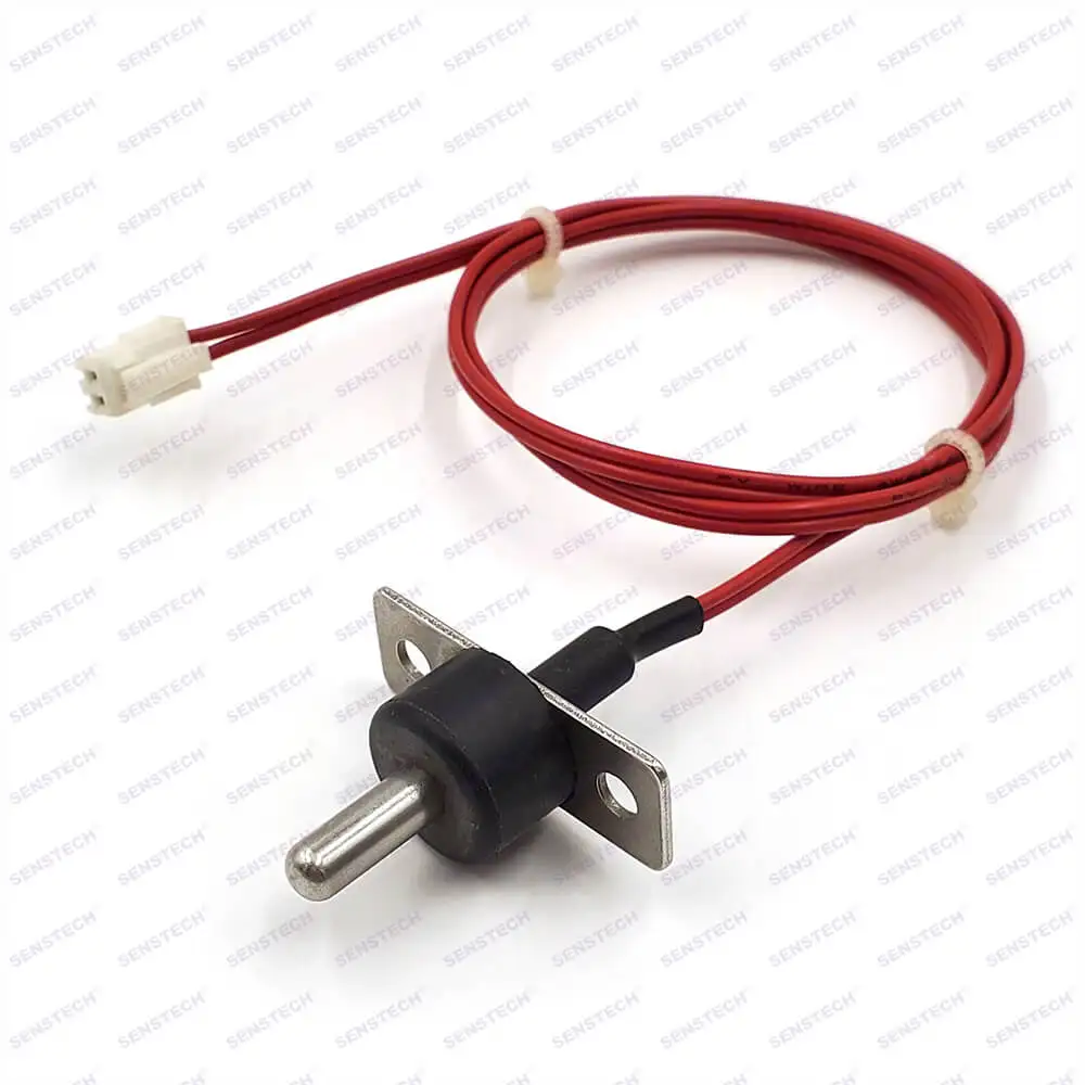 Maxim Digital Ds18b20 Temperature Sensor For Rice Cooker With Stainless