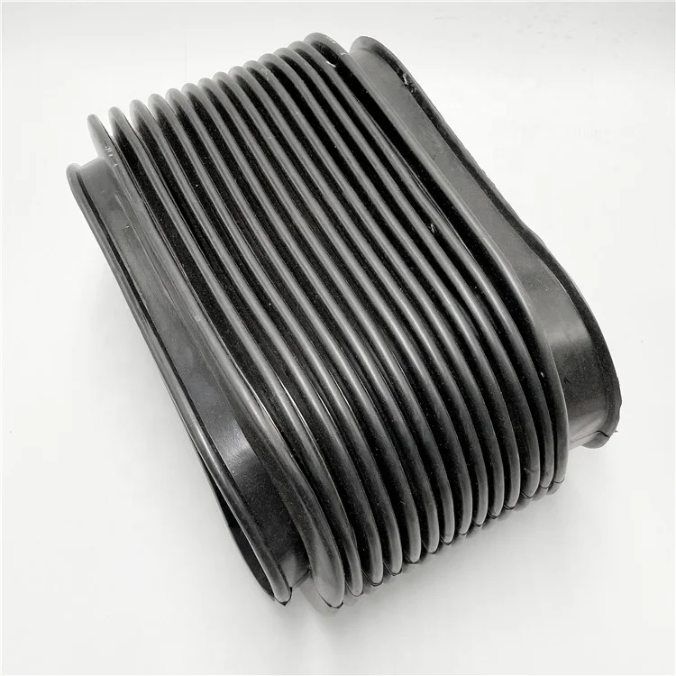 tooco Amazon.com: GE Genteq Capacitor round 35/3 uf MFD 370 volt