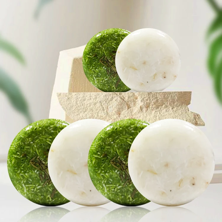 Шампунь для волос мыло тела кондиционер органическое барное рисовое молоко гостиничный