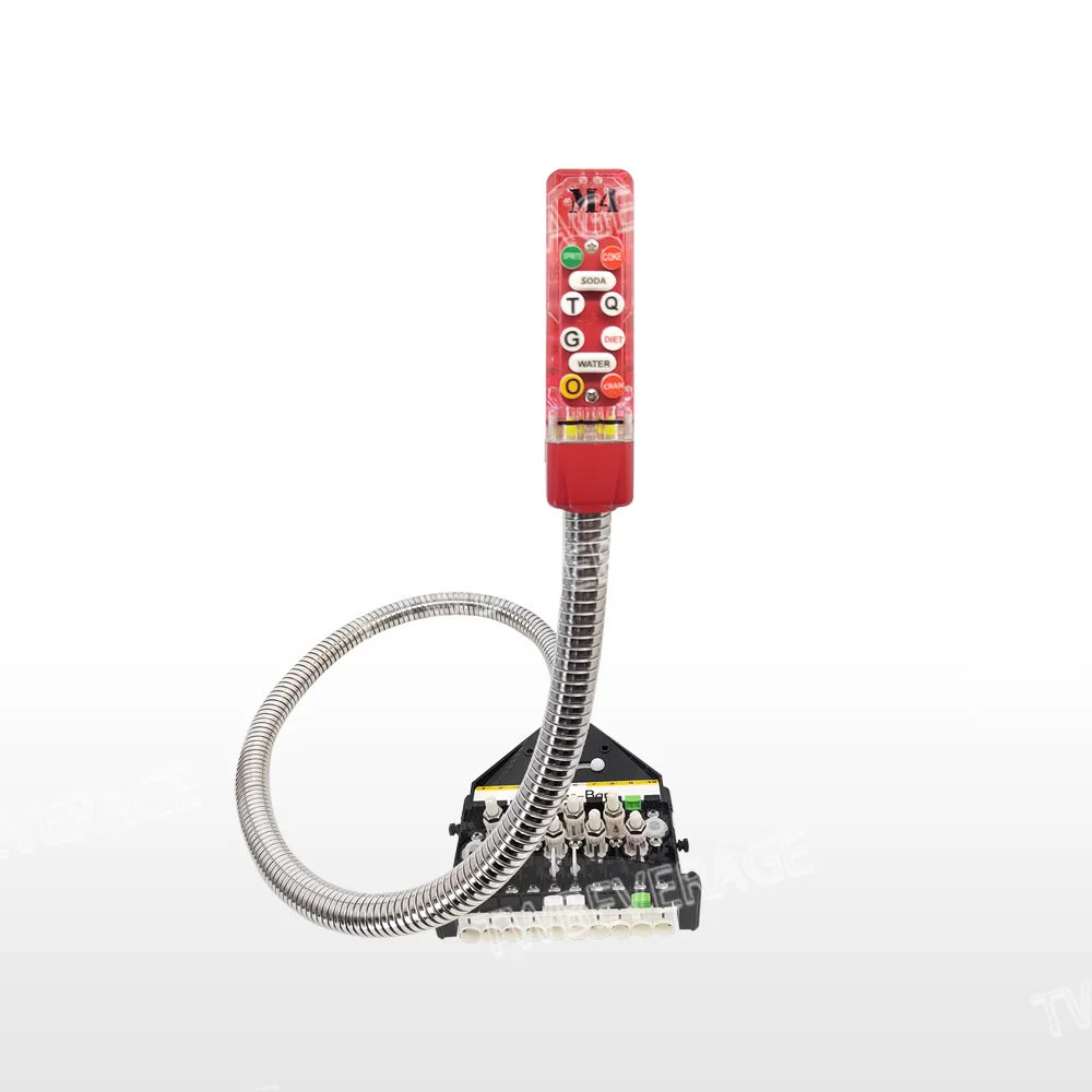 バイオハザード　スタンディーpop レンタル用 バイオハザード スタンディーpop レンタル用 バイオハザード