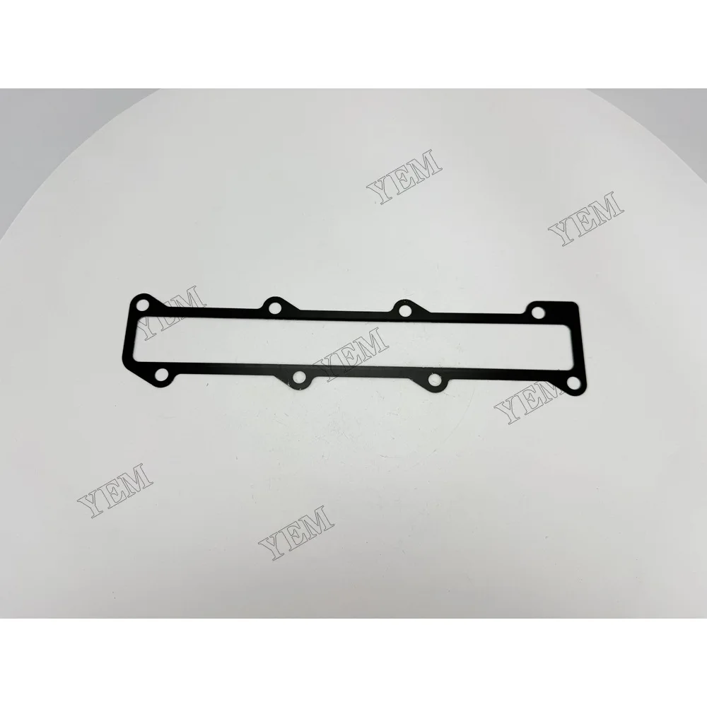Gasket 129900-13150 for Yanmar 4TNV98 Diesel Engine Spare Parts