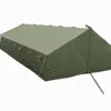 CAMUFLAJE