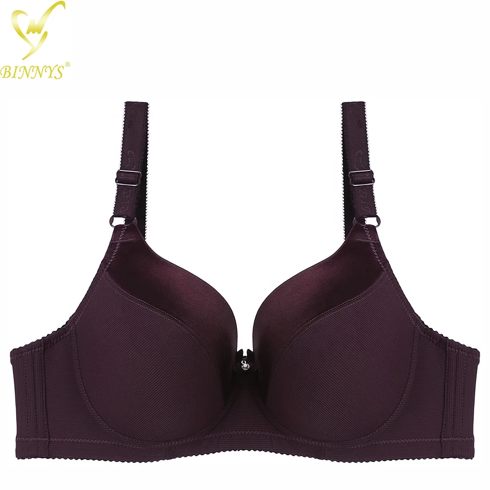 40d Size Everyday Bra in Warangal - Dealers, Manufacturers